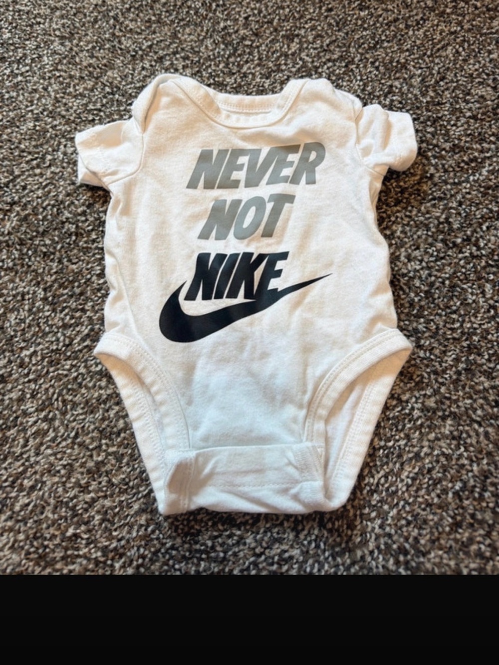 Newborn bundle - Picture 4 of 8